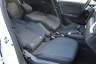 Renault Clio din 2021 cu 152.200 km - oferta REN153265 - foto 15