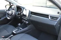 Renault Clio din 2021 cu 152.200 km - oferta REN153265 - foto 18