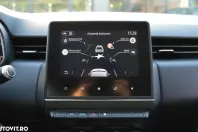 Renault Clio din 2021 cu 152.200 km - oferta REN153265 - foto 22