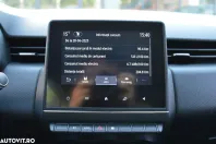 Renault Clio din 2021 cu 152.200 km - oferta REN153265 - foto 24