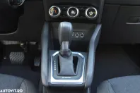 Renault Clio din 2021 cu 152.200 km - oferta REN153265 - foto 27