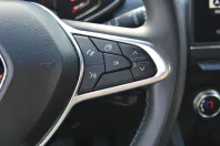 Renault Clio din 2021 cu 152.200 km - oferta REN153265 - foto 30