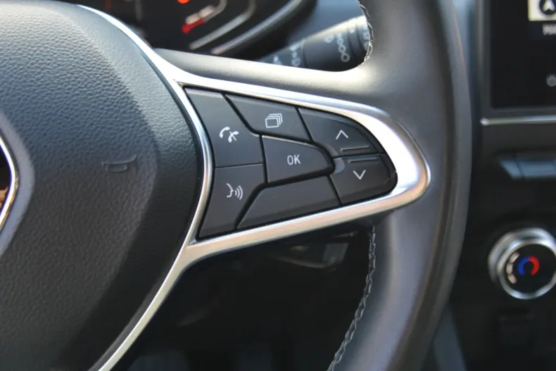 Renault Clio din 2021 cu 152.200 km - oferta REN153265 - foto 30