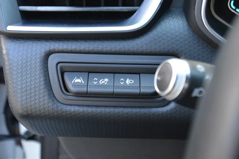 Renault Clio din 2021 cu 152.200 km - oferta REN153265 - foto 31