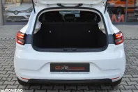Renault Clio din 2021 cu 152.200 km - oferta REN153265 - foto 36