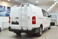 Citroën Jumpy din 2021 cu 145.000 km - oferta CIT153266 - foto 6