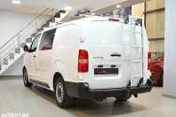 Citroën Jumpy din 2021 cu 145.000 km - oferta CIT153266 - foto 8