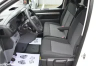 Citroën Jumpy din 2021 cu 145.000 km - oferta CIT153266 - foto 13