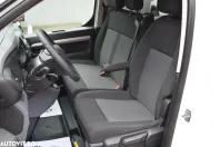 Citroën Jumpy din 2021 cu 145.000 km - oferta CIT153266 - foto 15