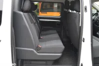 Citroën Jumpy din 2021 cu 145.000 km - oferta CIT153266 - foto 17