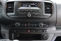 Citroën Jumpy din 2021 cu 145.000 km - oferta CIT153266 - foto 19