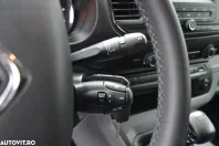 Citroën Jumpy din 2021 cu 145.000 km - oferta CIT153266 - foto 24