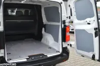 Citroën Jumpy din 2021 cu 145.000 km - oferta CIT153266 - foto 31