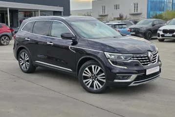 Renault Koleos din 2019 - oferta REN153267