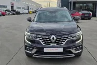 Renault Koleos din 2019 cu 132.700 km - oferta REN153267 - foto 2