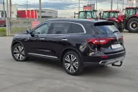 Renault Koleos din 2019 cu 132.700 km - oferta REN153267 - foto 4