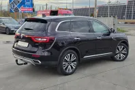 Renault Koleos din 2019 cu 132.700 km - oferta REN153267 - foto 6