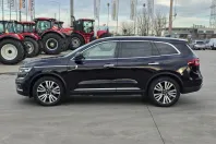 Renault Koleos din 2019 cu 132.700 km - oferta REN153267 - foto 7