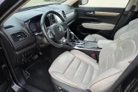 Renault Koleos din 2019 cu 132.700 km - oferta REN153267 - foto 9