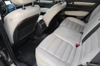 Renault Koleos din 2019 cu 132.700 km - oferta REN153267 - foto 10