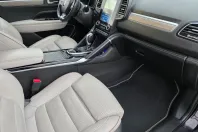 Renault Koleos din 2019 cu 132.700 km - oferta REN153267 - foto 11