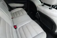 Renault Koleos din 2019 cu 132.700 km - oferta REN153267 - foto 12