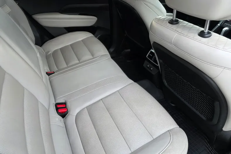 Renault Koleos din 2019 cu 132.700 km - oferta REN153267 - foto 12