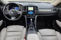 Renault Koleos din 2019 cu 132.700 km - oferta REN153267 - foto 13