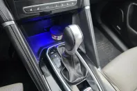 Renault Koleos din 2019 cu 132.700 km - oferta REN153267 - foto 14