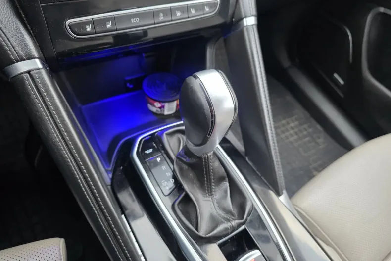 Renault Koleos din 2019 cu 132.700 km - oferta REN153267 - foto 14