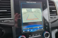 Renault Koleos din 2019 cu 132.700 km - oferta REN153267 - foto 16