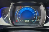 Renault Koleos din 2019 cu 132.700 km - oferta REN153267 - foto 17