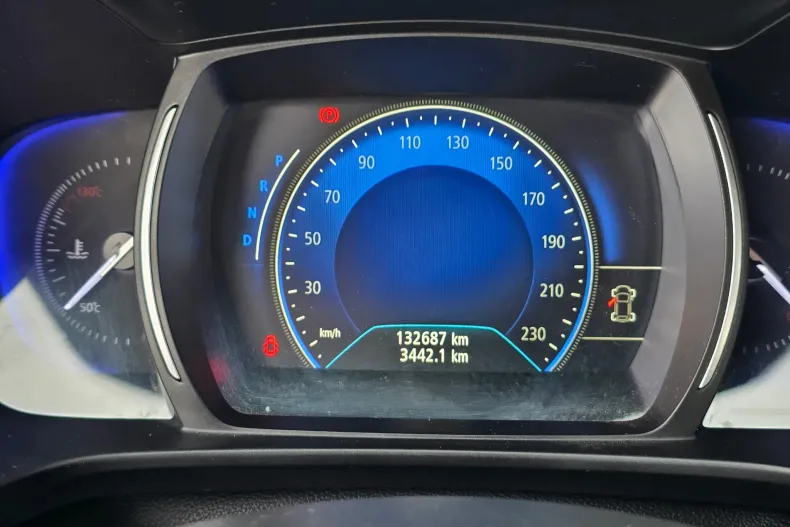 Renault Koleos din 2019 cu 132.700 km - oferta REN153267 - foto 17