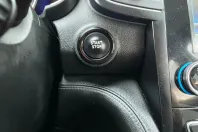 Renault Koleos din 2019 cu 132.700 km - oferta REN153267 - foto 18