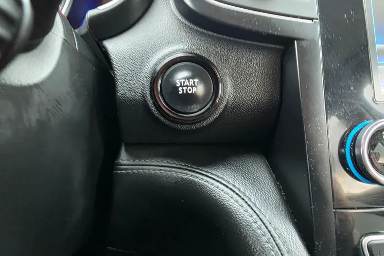 Renault Koleos din 2019 cu 132.700 km - oferta REN153267 - foto 18