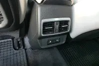 Renault Koleos din 2019 cu 132.700 km - oferta REN153267 - foto 20