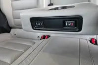 Renault Koleos din 2019 cu 132.700 km - oferta REN153267 - foto 21