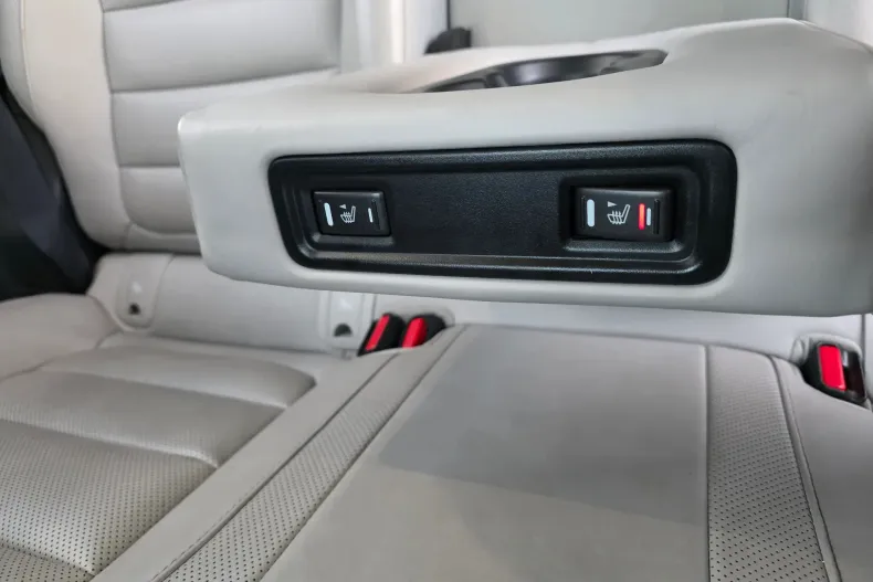 Renault Koleos din 2019 cu 132.700 km - oferta REN153267 - foto 21