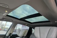 Renault Koleos din 2019 cu 132.700 km - oferta REN153267 - foto 22