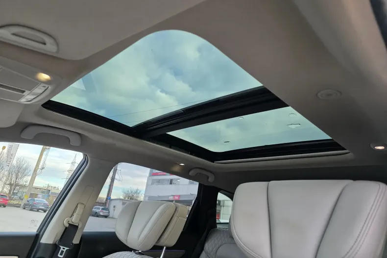 Renault Koleos din 2019 cu 132.700 km - oferta REN153267 - foto 22