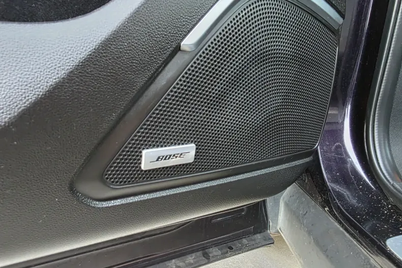 Renault Koleos din 2019 cu 132.700 km - oferta REN153267 - foto 23