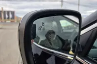 Renault Koleos din 2019 cu 132.700 km - oferta REN153267 - foto 24