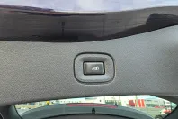 Renault Koleos din 2019 cu 132.700 km - oferta REN153267 - foto 25