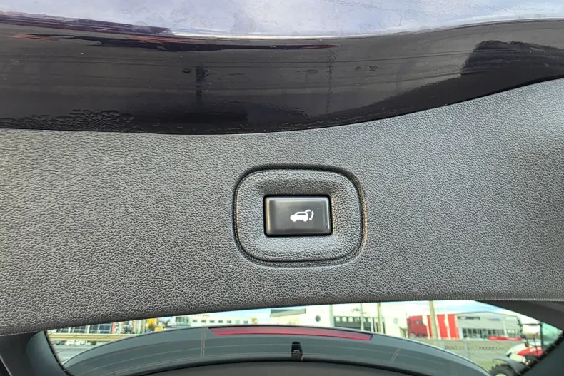 Renault Koleos din 2019 cu 132.700 km - oferta REN153267 - foto 25