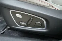 Renault Koleos din 2019 cu 132.700 km - oferta REN153267 - foto 27