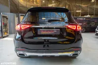 Mercedes-Benz GLE din 2019 cu 157.191 km - oferta MER153268 - foto 3