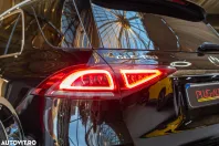 Mercedes-Benz GLE din 2019 cu 157.191 km - oferta MER153268 - foto 4