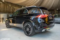 Mercedes-Benz GLE din 2019 cu 157.191 km - oferta MER153268 - foto 5