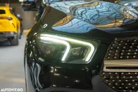 Mercedes-Benz GLE din 2019 cu 157.191 km - oferta MER153268 - foto 8