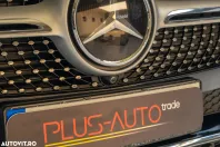 Mercedes-Benz GLE din 2019 cu 157.191 km - oferta MER153268 - foto 10